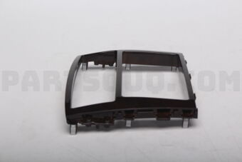 8002C075YA PANEL ASSY,INSTRUMEN