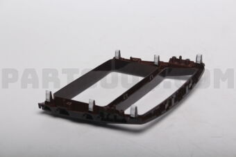 8002C075YA PANEL ASSY,INSTRUMEN