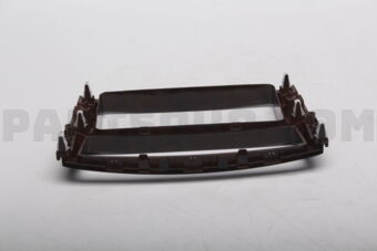 8002C075YA PANEL ASSY,INSTRUMEN