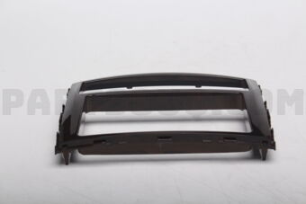 8002C075YA PANEL ASSY,INSTRUMEN