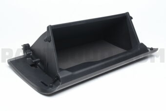 8006A485HB GLOVEBOX
