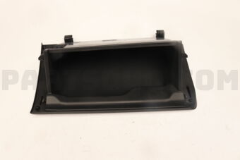 8006A486XA GLOVEBOX