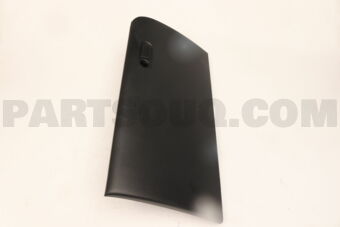 8006A486XA GLOVEBOX