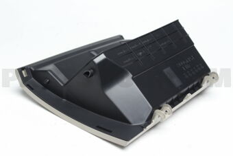8006A639YA GLOVEBOX ASSY