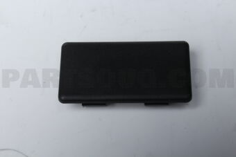 8010A198 PLUGINSTRUMENT PANEL P