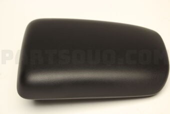 8011B901XA Mitsubishi LID,FLOOR CONSOLE