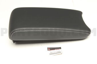 8011C110XB LID,FLOOR CONSOLE