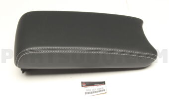 8011C110XB LID,FLOOR CONSOLE