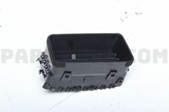8030A229HA AIR OUTLET,INST PNL,LH