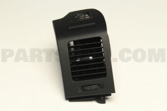 8030A313XA AIR OUTLET,INST PNL