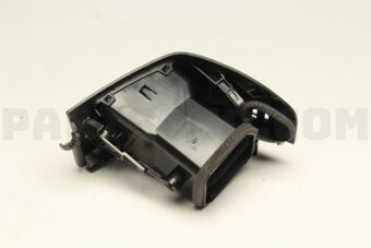 8030A313XA AIR OUTLET,INST PNL