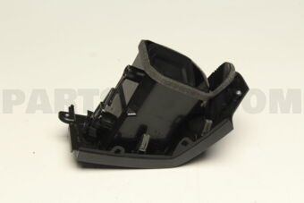 8030A313XA AIR OUTLET,INST PNL