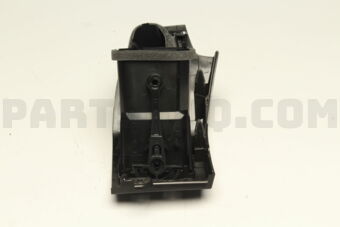 8030A313XA AIR OUTLET,INST PNL
