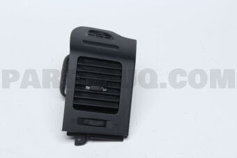 8030A314XA AIR OUTLET,INST PNL