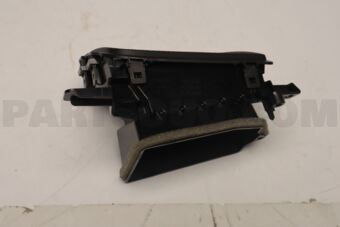 8030A315XA AIR OUTLET,INST PNL