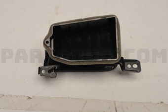 8030A315XA AIR OUTLET,INST PNL