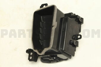 8030A316XA AIR OUTLET,INST PNL