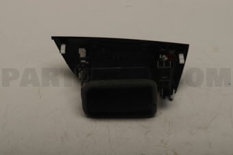 8030A366HA AIR OUTLET,INST PNL