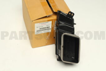 8030A410XA AIR OUTLET,INST PNL