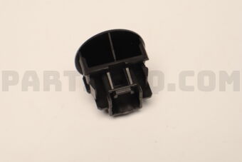 8050A150XA PLUG,I/PNL SWITCH