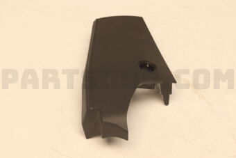 8050A225XA COVER,INST PANEL SIDE
