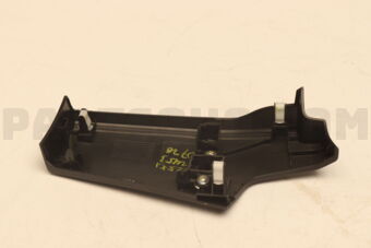 8050A225XA COVER,INST PANEL SIDE