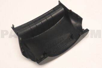 8065A049XA COVER,STEERING COLUMN,U