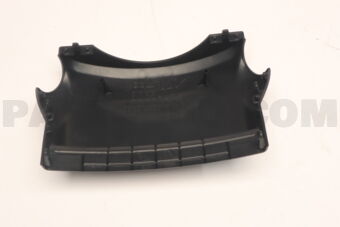 8065A049XA COVER,STEERING COLUMN,U