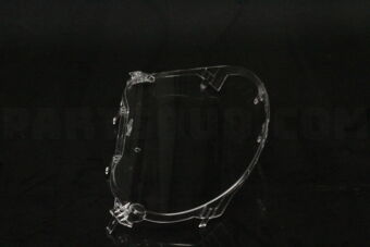 8100C361 GLASS,COMBINATION ME
