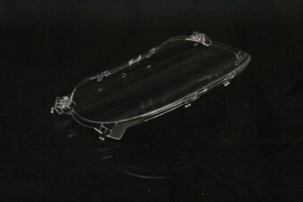 8100C361 GLASS,COMBINATION ME