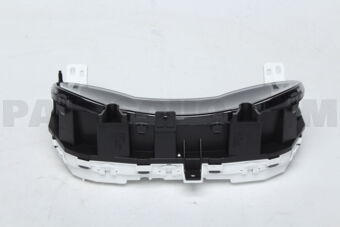 8100C809 METER ASSY,COMBINATION