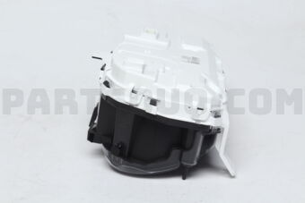8100C809 METER ASSY,COMBINATION