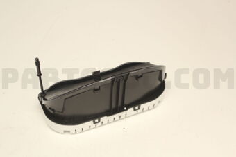 8100C951 METER ASSY,COMBINATION