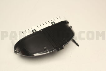 8100C951 METER ASSY,COMBINATION