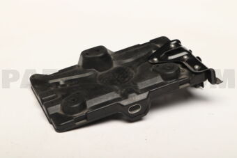 8201A087 TRAY,BATTERY
