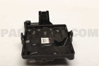 8201A087 TRAY,BATTERY
