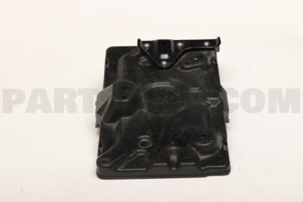 8201A087 TRAY,BATTERY