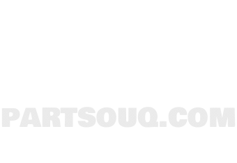 8201A102 Mitsubishi L-BOLT KIT,BATTERY