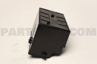 8201A523 Mitsubishi SEAT,BATTERY