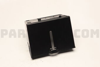 8201A523 Mitsubishi SEAT,BATTERY