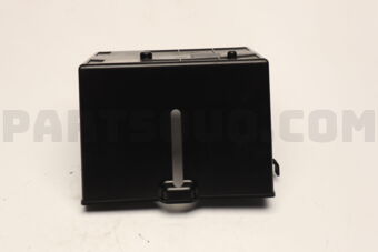 8201A523 Mitsubishi SEAT,BATTERY