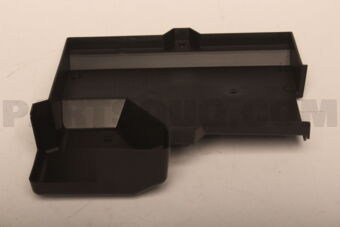8202A109 Mitsubishi COVERBATTERY