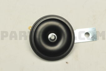 8211A212 HORN