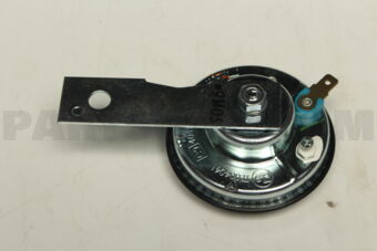8211A212 HORN
