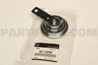 8211A294 Mitsubishi HORN