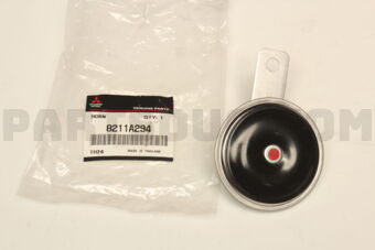 8211A294 Mitsubishi HORN