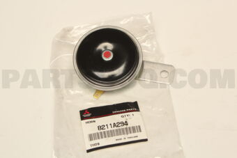 8211A294 Mitsubishi HORN