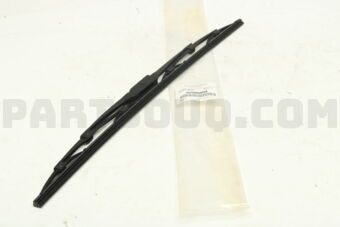8250A094 BLADE ASSY,W/SHLD WIPER,LH