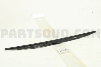 8250A094 BLADE ASSY,W/SHLD WIPER,LH