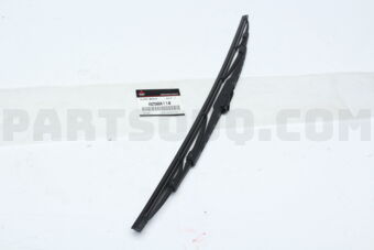 8250A114 BLADE ASSY,W/SHLD WI